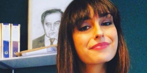 fondazione_scopelliti_500mila_euro