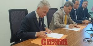 Meno burocrazia, pagamenti più rapidi e controlli più efficaci con l’IA. La Regione Calabria sperimenta l’agricoltura 5.0