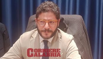 La procura di Crotone indaga sulle gestione dei fondi Pnrr destinati all’assistenza domiciliare integrata