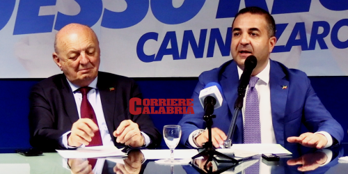 Gilberto_Pichetto_Cannizzaro