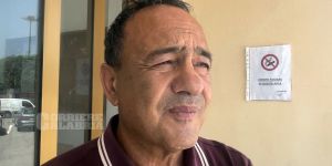 Decadenza di Mimmo Lucano, la difesa solleva due questioni di legittimità costituzionale