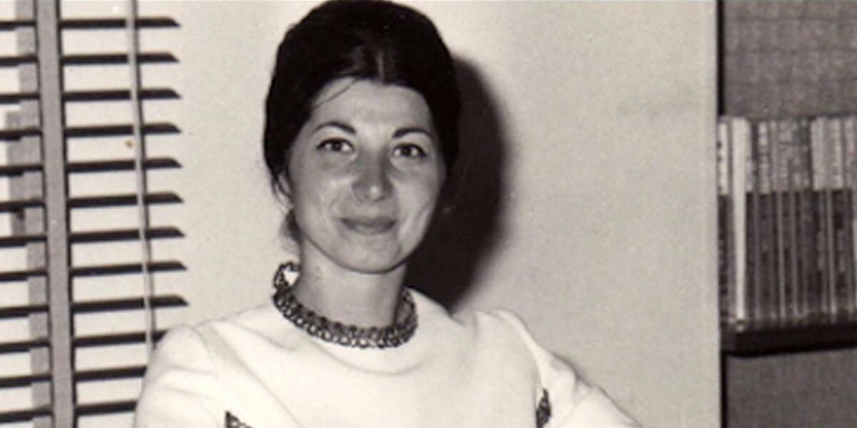 Villa comunale nel Foggiano dedicata ad una vittima della ‘ndrangheta