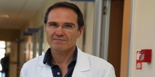 raiola-effetti-covid-bambini