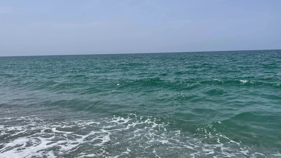 Malore dopo tuffo in mare, muore un 66enne