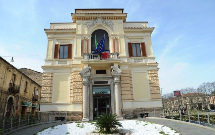 Cosenza, “Cerchio Magico”: chiuse le indagini per nove persone