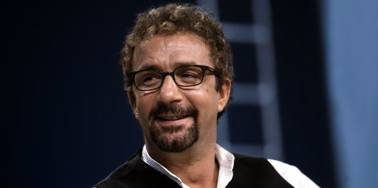 L’edizione 2023 del Premio Ausonia di Corigliano Rossano dedicata a Francesco Nuti