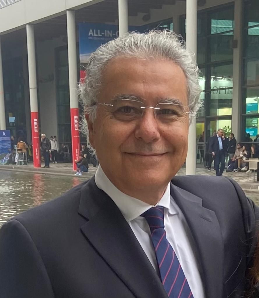 Energia verso il mercato libero, Calabria maglia nera. D’Agostino (Omnia é): «Recuperare i ritardi»