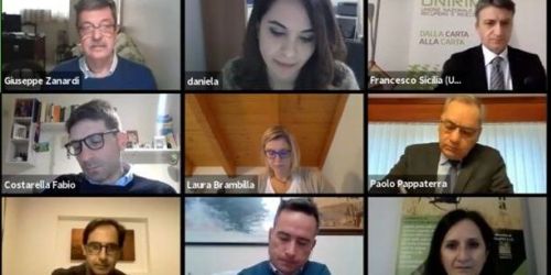 ecoforum legambiente pappaterra