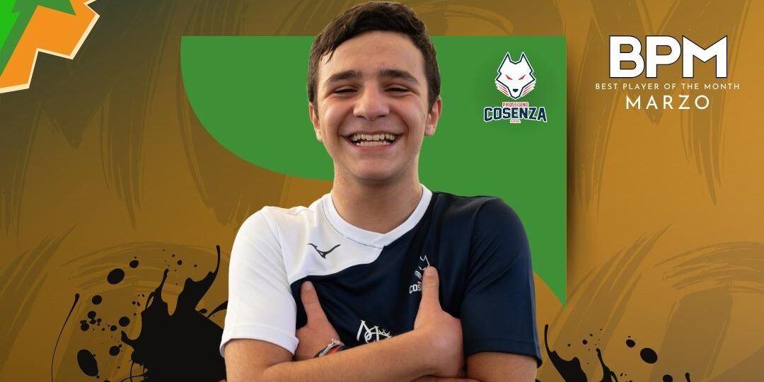 Futsal Under League Us Acli iMARCOs, si avvicina la seconda fase: ecco cosa succederà adesso