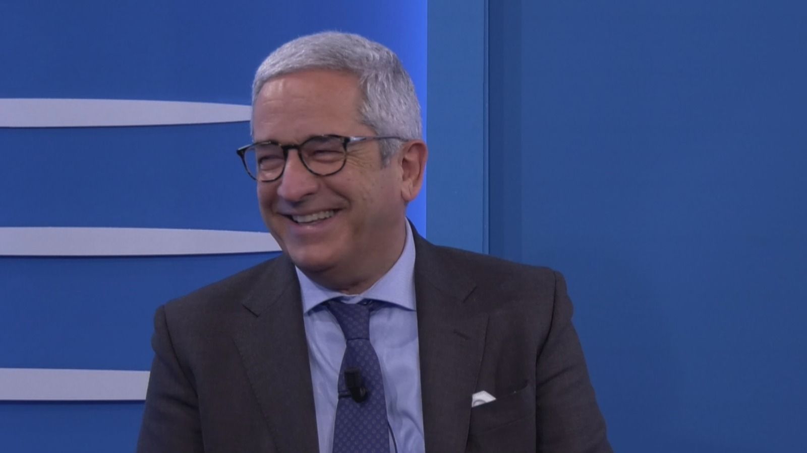 Manna: «Contro di me una macchinazione. La svelerò nel processo»