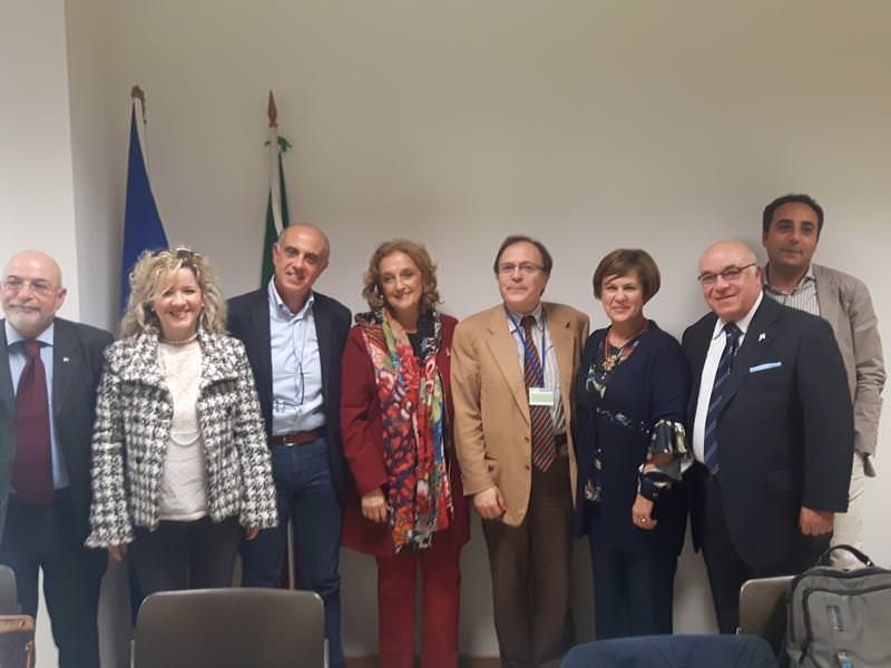 Por, 4,5 milioni di euro per l'alta formazione artistica musicale