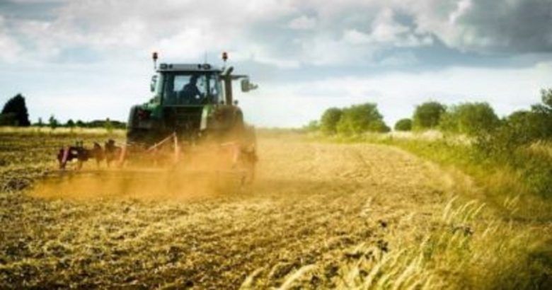 Infrastrutture rurali, 40 milioni di euro per i comuni calabresi