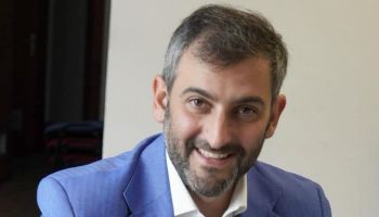 Maltempo, Brutto: «Bene la proposta proroga dei bilanci per sostenere i Comuni di Calabria, Sicilia e Sardegna»