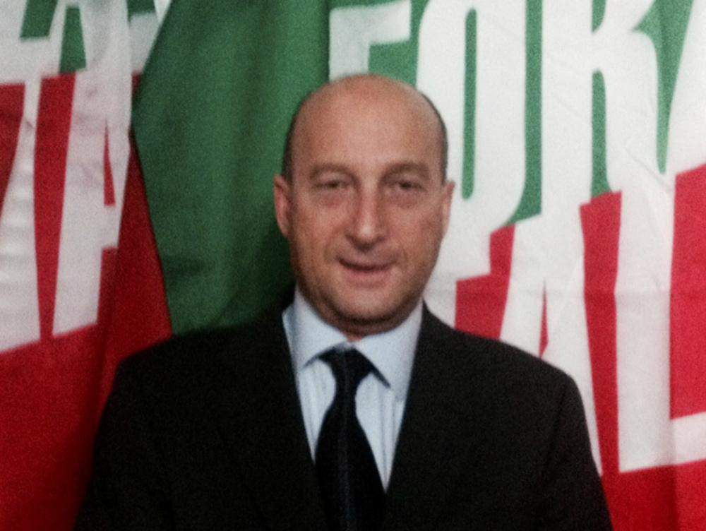 Forza Italia, Foti e Galati: inasprire i toni è deleterio