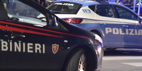 tentato omicidio corigliano rossano