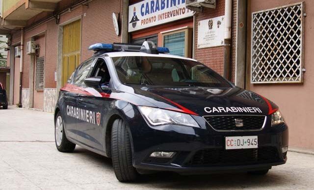 Irregolarità igienico-sanitarie nei frantoi oleari del Crotonese, multe per 6mila euro