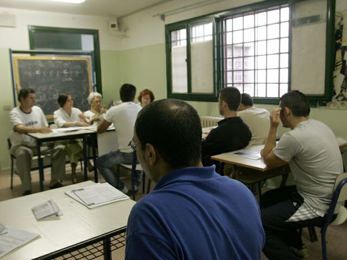 Carceri, costituito "Polo universitario penitenziario"