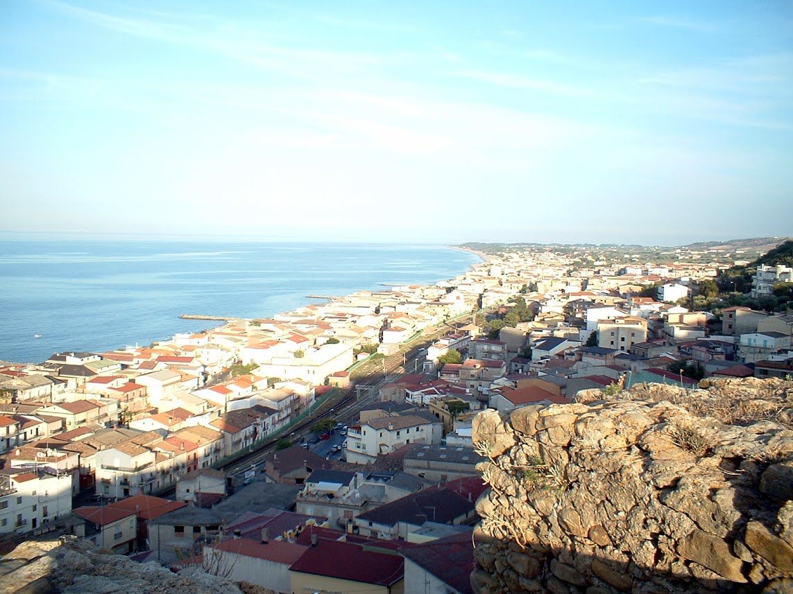 Tar Calabria boccia il bilancio di previsione di Cariati. “L’alternativa C’è”: «Incompetenza e arroganza»