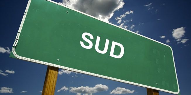 Il Sud resta indietro, le «tre crisi capitali» e il declino demografico