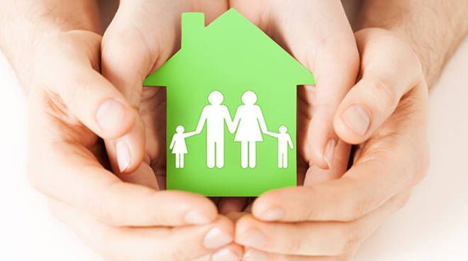 Il Coronavirus non ferma l'accoglienza per minori, ma le strutture Cosentine sono in crisi