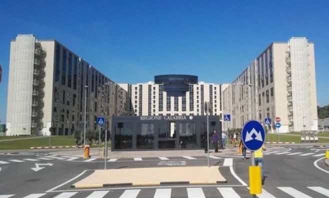 I Re Magi alla Cittadella