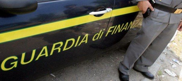 Pensioni irregolari, record di denunce in Calabria