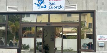 Dalla Regione 10 nuovi posti rene all’Asp di Reggio Calabria: potenziata la rete dialisi