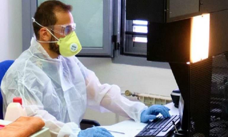 Boom di positivi a Frascineto, il sindaco dichiara la “zona rossa”