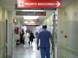 Sanità, Nicolò: grave il no del rinnovo per i medici dell'urgenza-emergenza