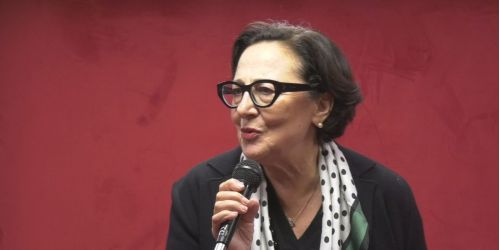 doris lo moro 24_10_25