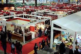 Le “Identità Artigiane” calabresi di scena a Milano