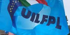 La Uil Fpl verso il settimo congresso regionale: martedì via ai lavori con Proietti