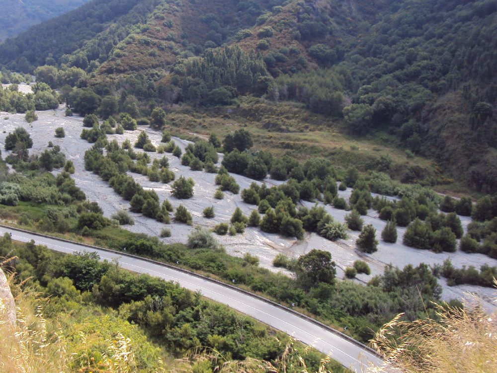 Veleni, le conferme e le mezze verità