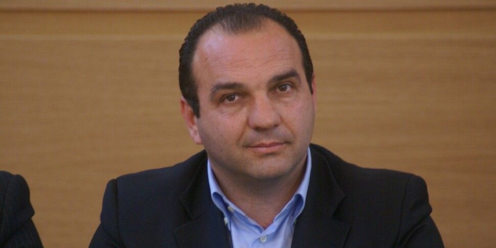Amministrative a Lamezia, Bevilacqua: «Confermo il mio impegno, nessun passo indietro»