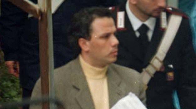 ‘NDRANGHETA STRAGISTA | Graviano: «Ogni tanto arrivavano 500 milioni da Berlusconi»