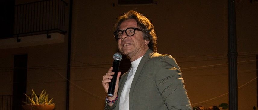 Rovito, domenica 13 ottobre la giornata dello screening specialistico multidisciplinare
