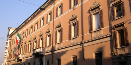 prefettura mantova ndrangheta