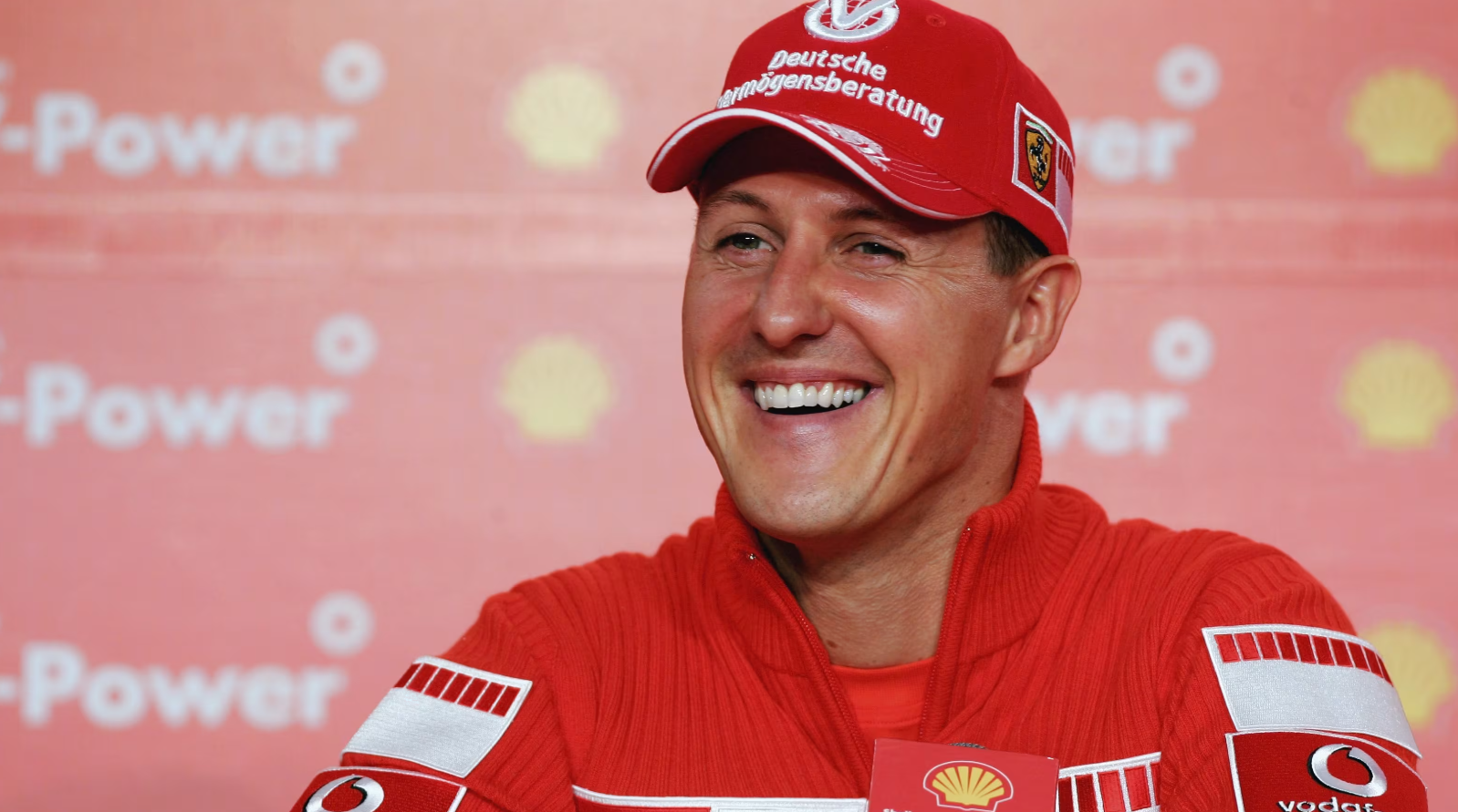Schumacher «ha smesso di parlare». Le rivelazioni di un giornalista tedesco