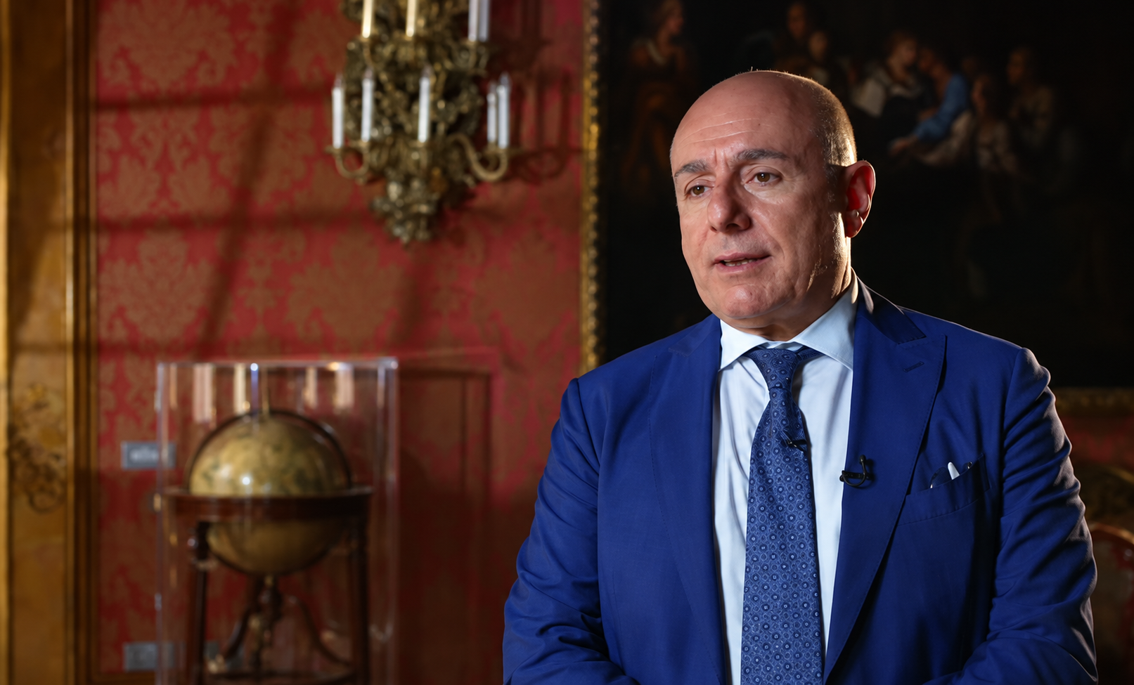 Sei anni di CAR-T in Calabria, una storia di innovazione, ricerca e cura