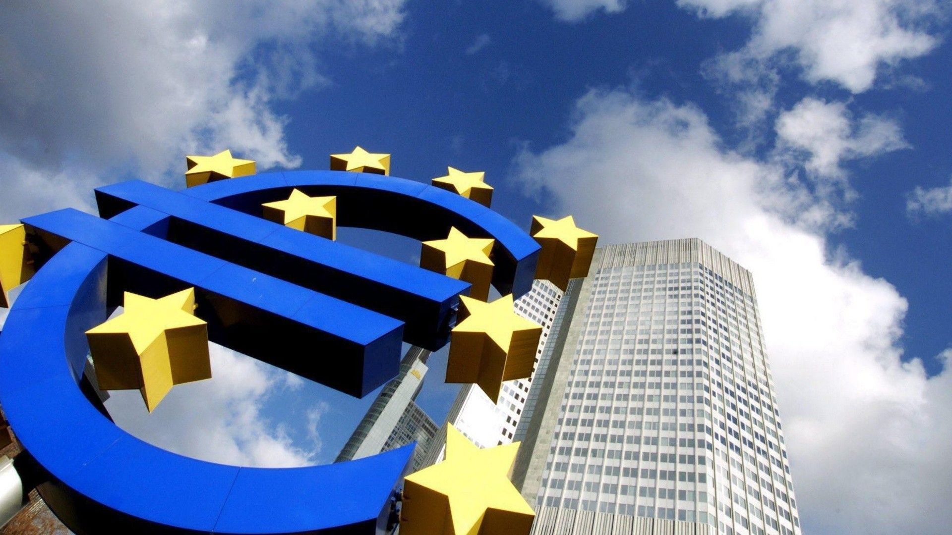 Pnrr in Calabria, messo a bando poco più di un quarto delle somme ottenute. Ed il futuro “spaventa” BankItalia