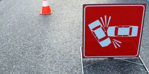 Incidente sull'A2, rallentamenti tra Sibari e Frascineto