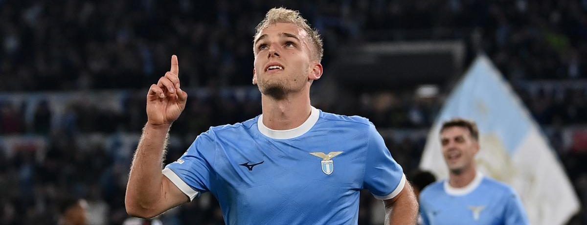 L’Inter non è più spietata, ma il Milan si ferma all’Olimpico