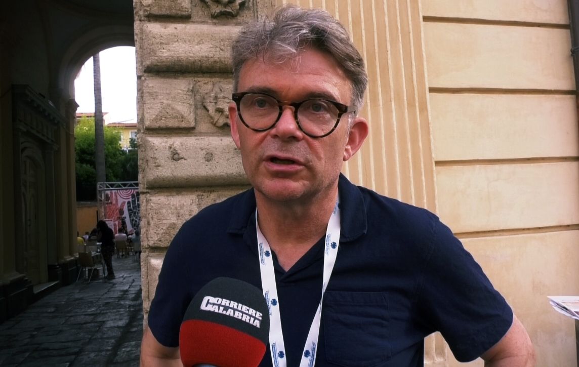 La ‘ndrangheta internazionale e l’utopia calabrese. John Dickie: «Batterla per affrontare le altre emergenze»