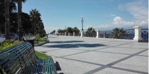 Vinitaly and the City sbarca a Reggio Calabria: vino, musica e spettacoli sul Lungomare