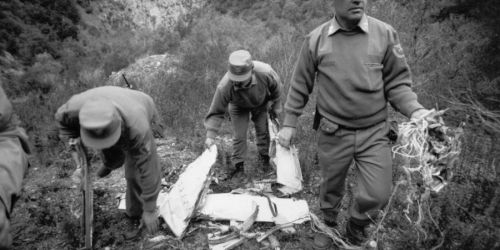 misteri_ustica_calabria_mig