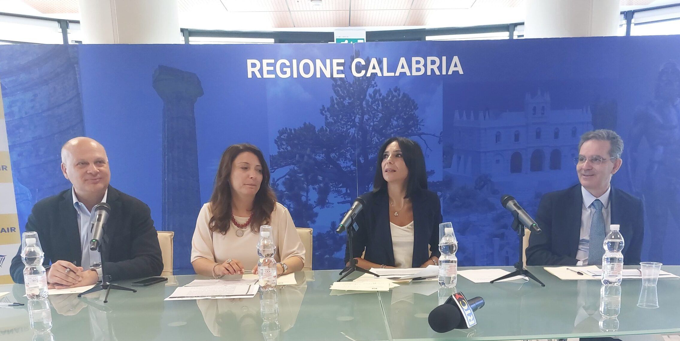 Supporto alle fragilità, la Regione stanzia oltre 80 milioni per il piano di azione