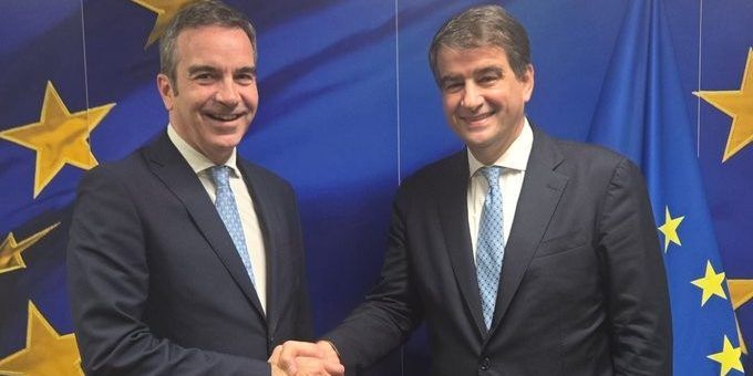 L’attesa della proclamazione e le dinamiche politiche. Il “gioco ad incastri” della Giunta