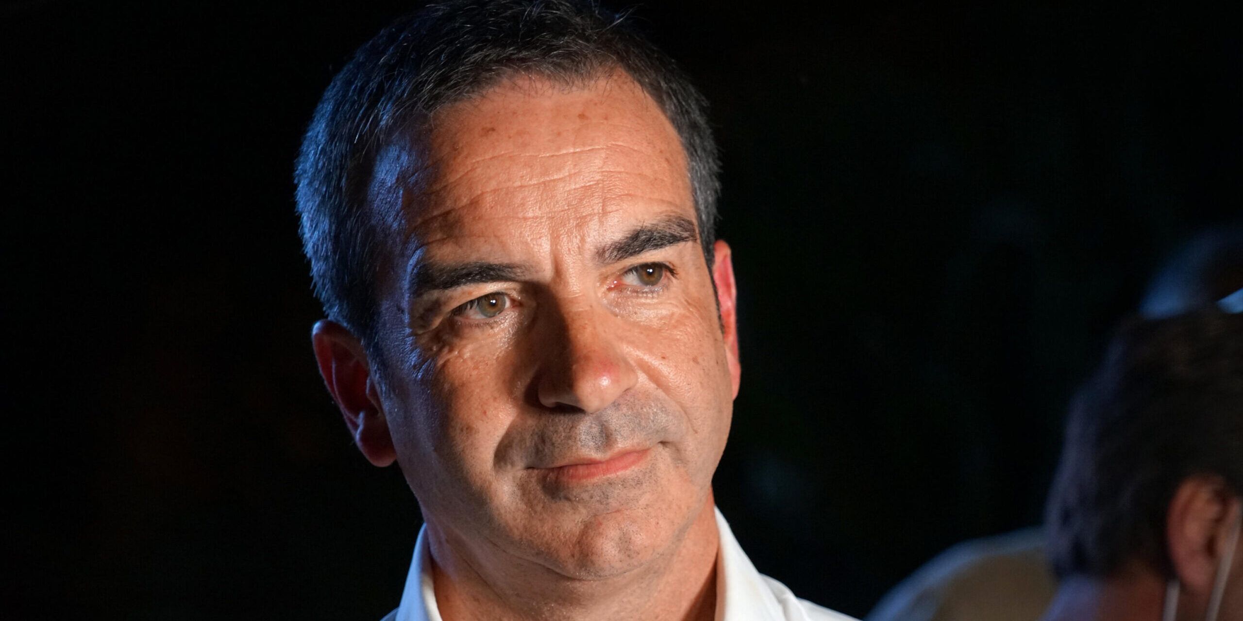 Occhiuto: «Il 2 giugno 1946 vinsero libertà, democrazia e voglia di riscatto»