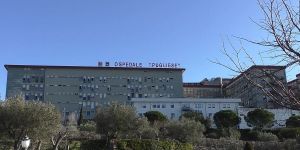 Morte del piccolo Alessio Pio a Catanzaro, i legali della famiglia: «Necessario fare chiarezza»