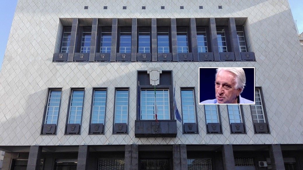 Ritratto di Pino Iacino, il socialista onesto che mandò la Dc all’opposizione nella sua Cosenza